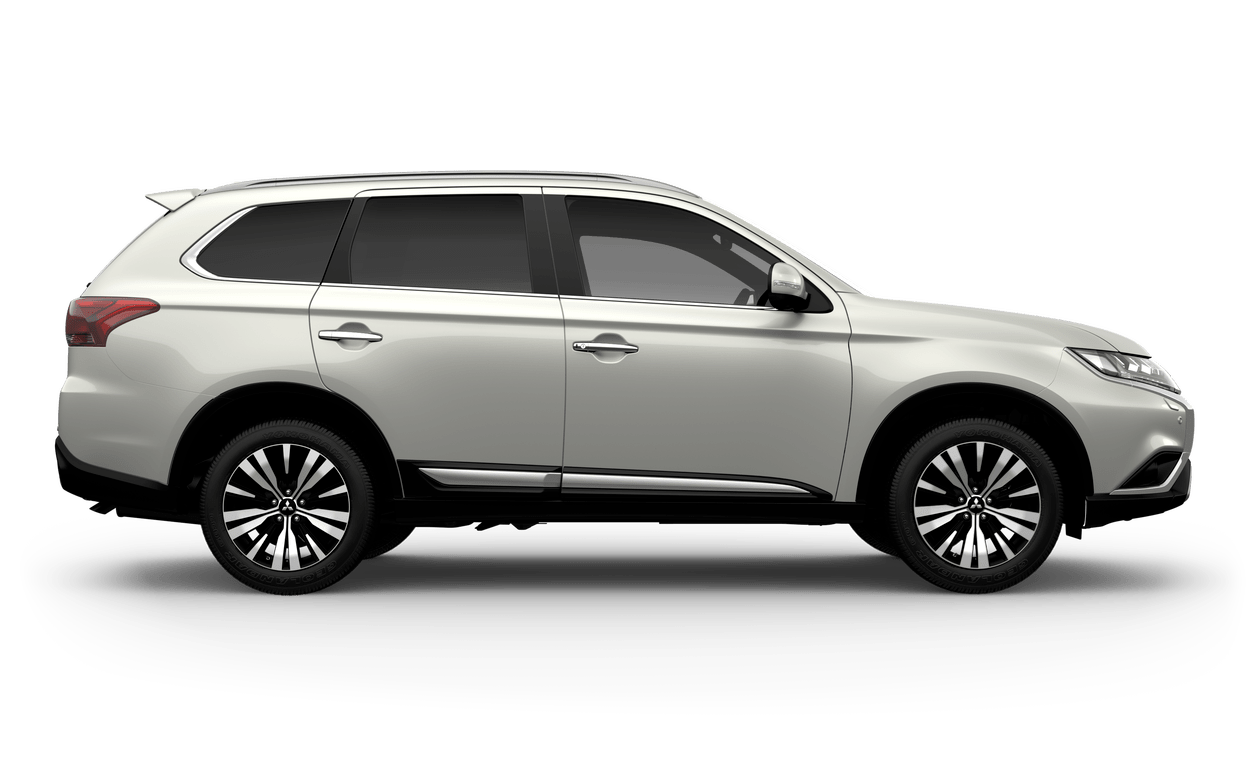 Slider Colour-17 image