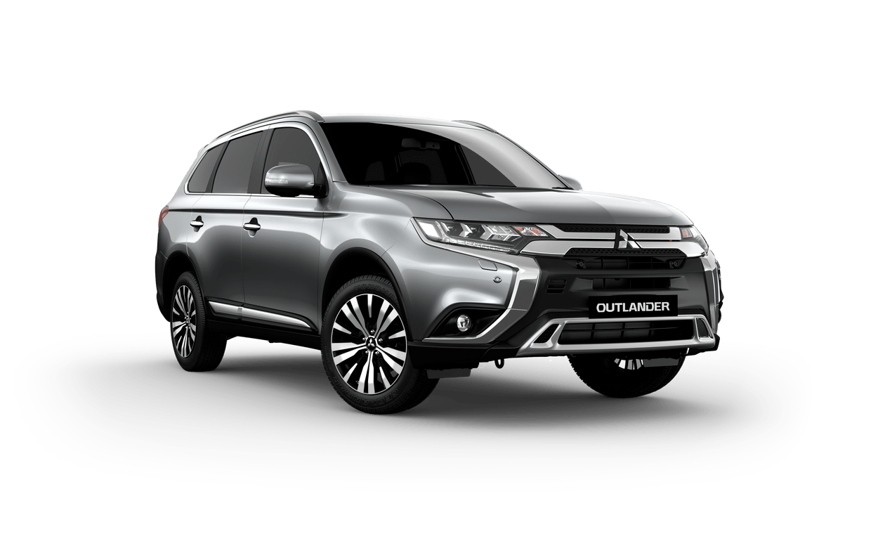 Slider Colour-17 image