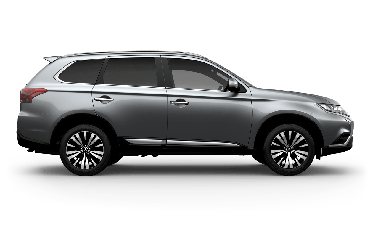 Slider Colour-17 image