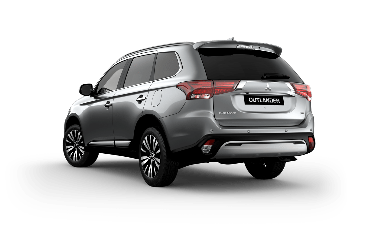 Slider Colour-17 image