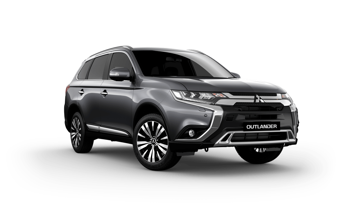 Slider Colour-17 image