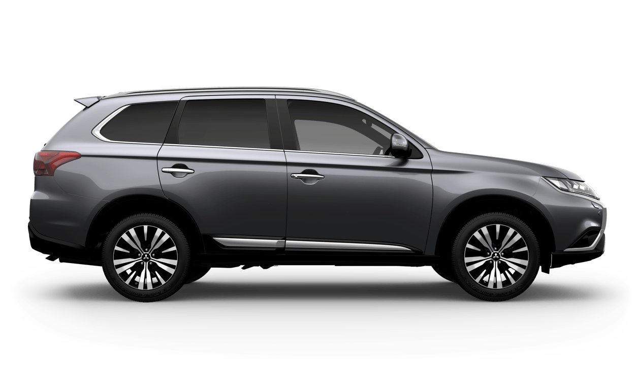 Slider Colour-17 image