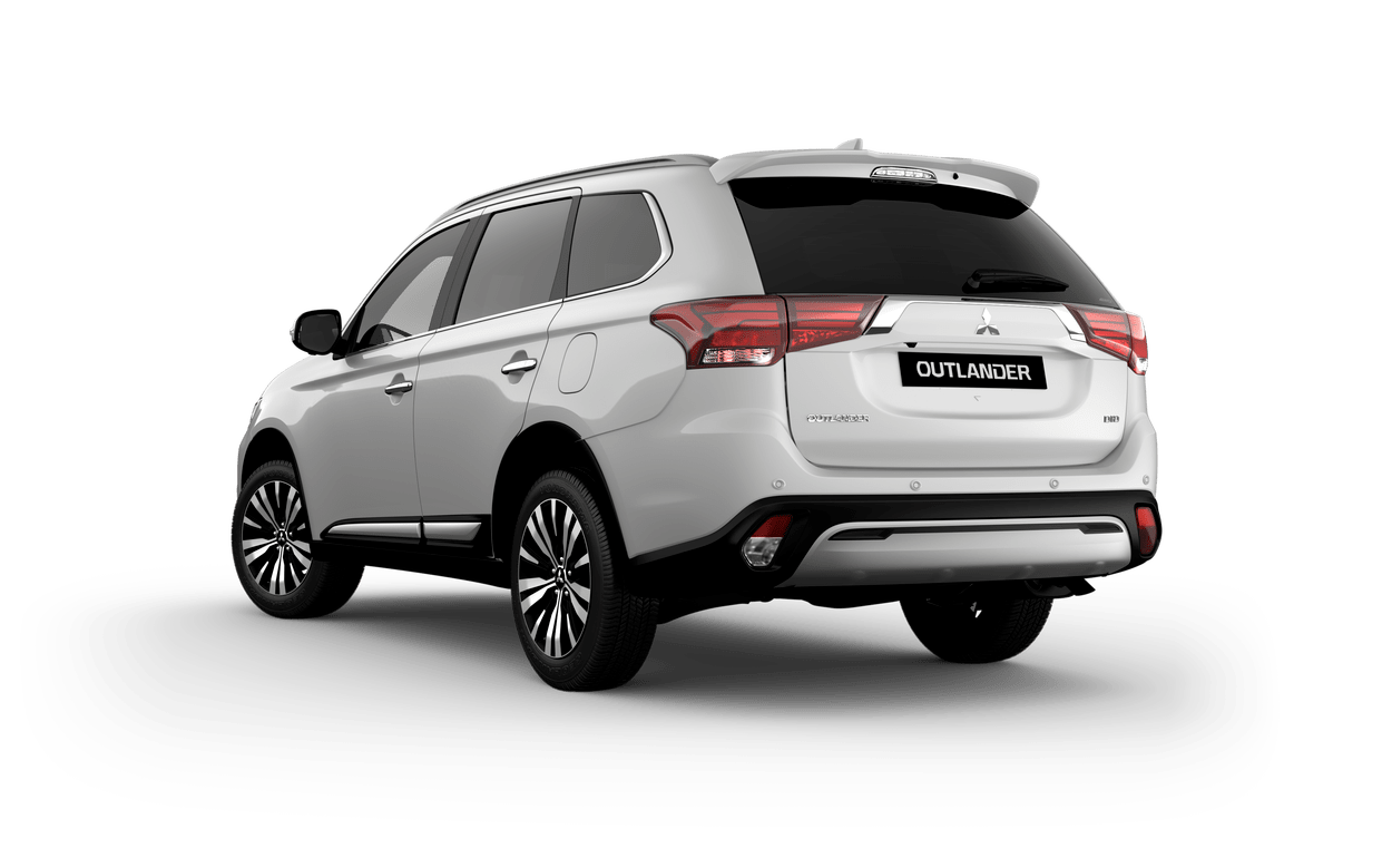 Slider Colour-17 image