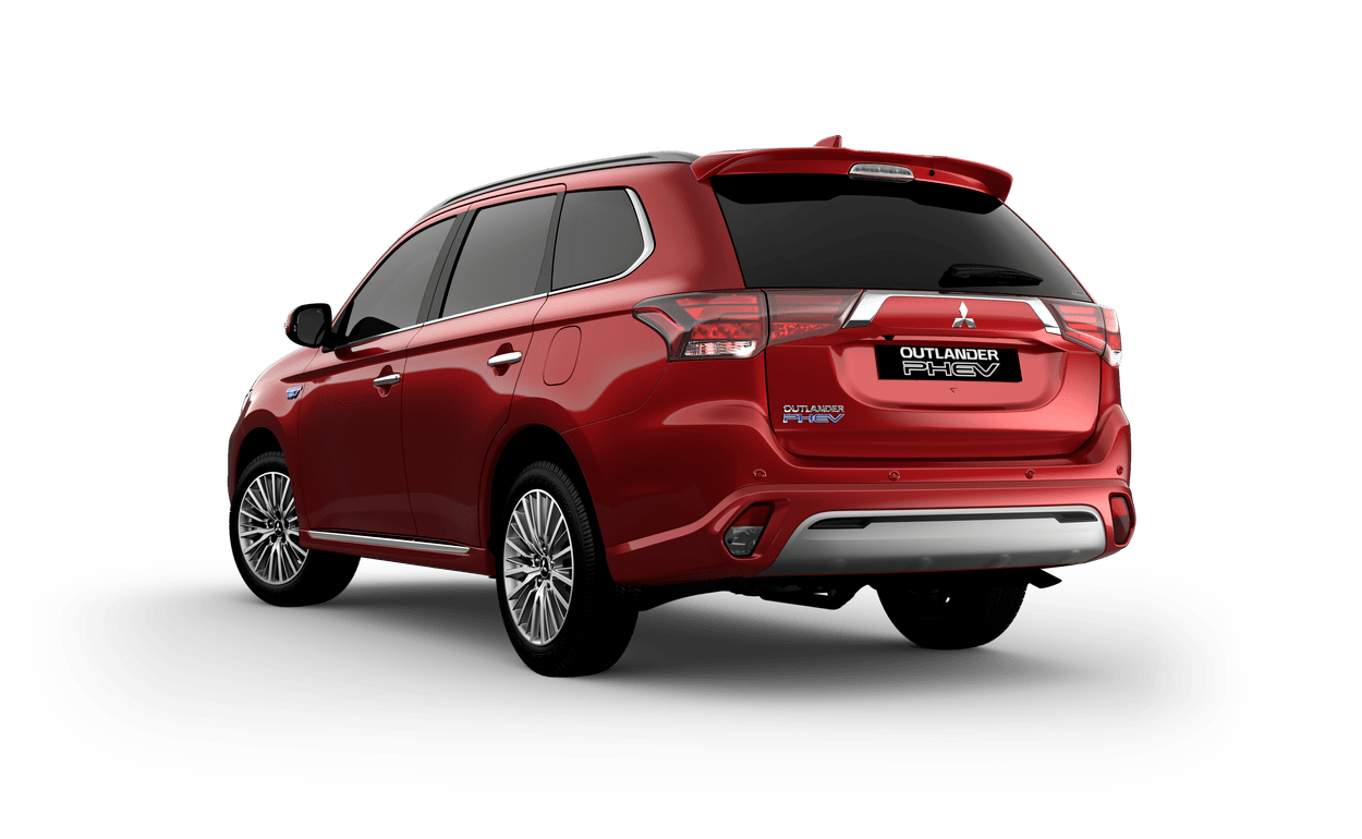 Slider Colour-17 image