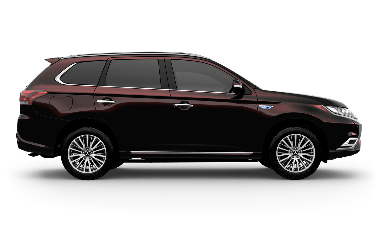 Slider Colour-17 image