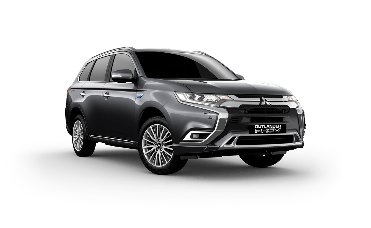 Slider Colour-17 image