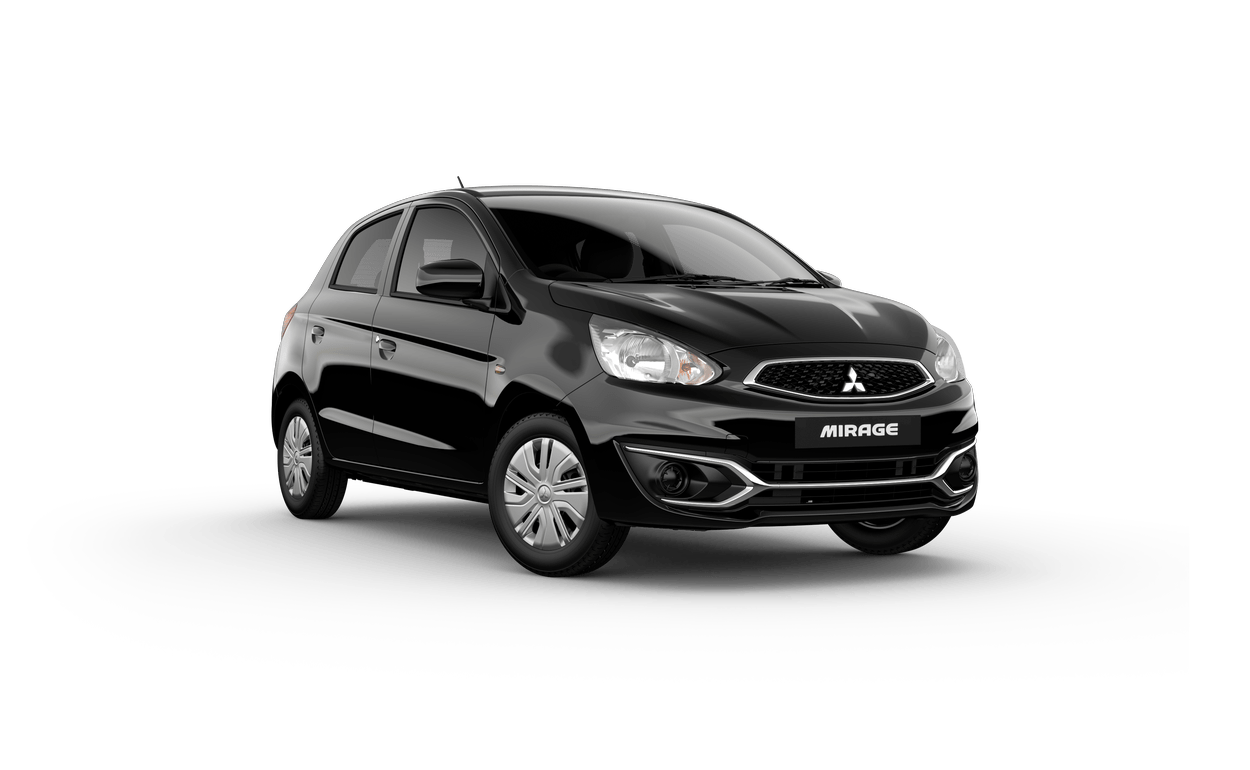 Slider Colour-18 image