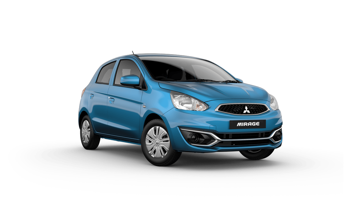 Slider Colour-18 image