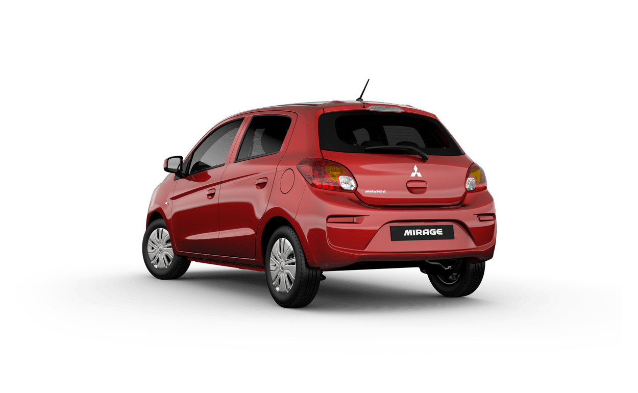 Slider Colour-18 image