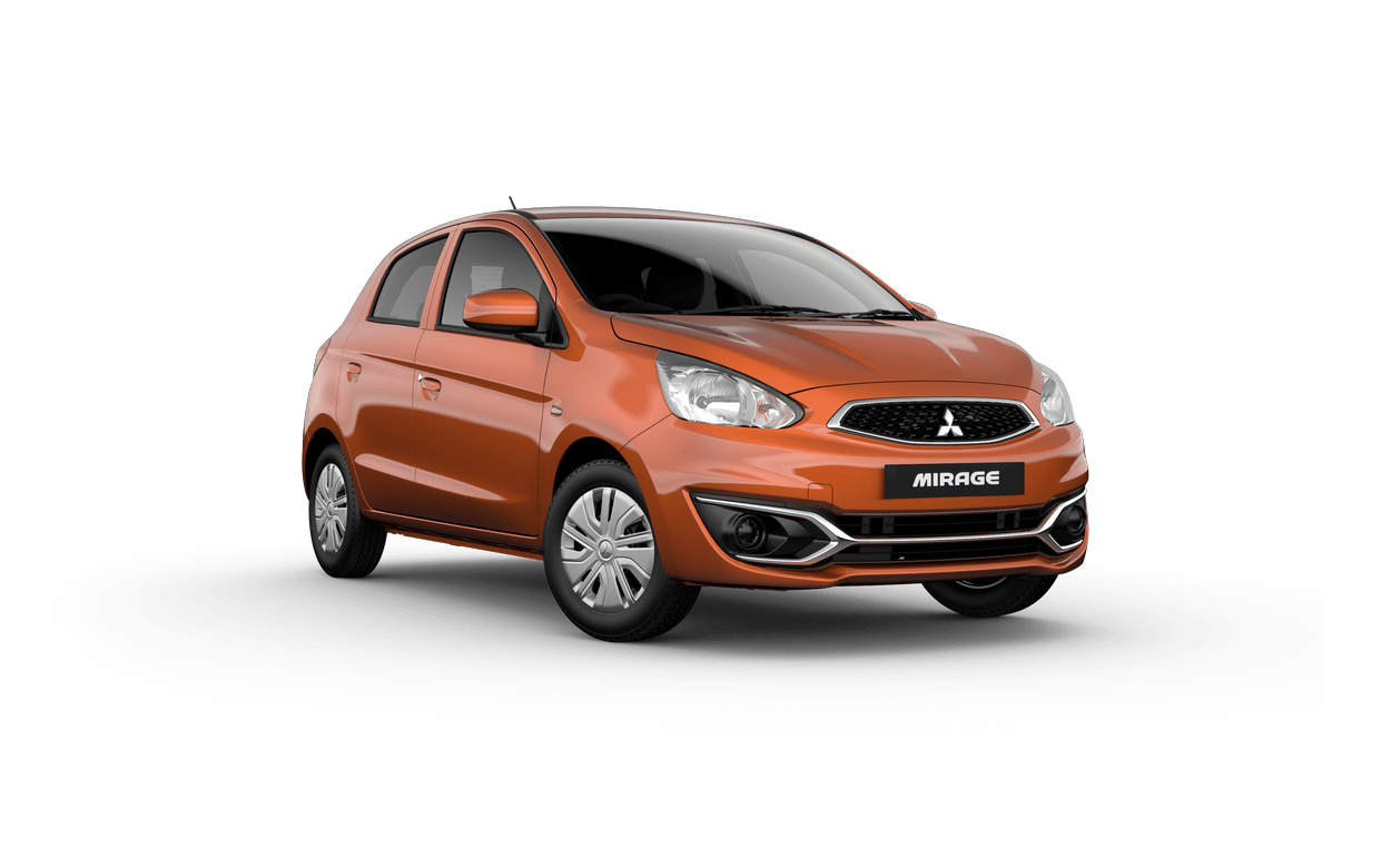 Slider Colour-18 image