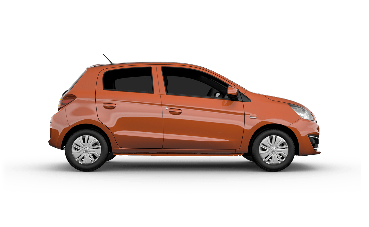 Slider Colour-18 image