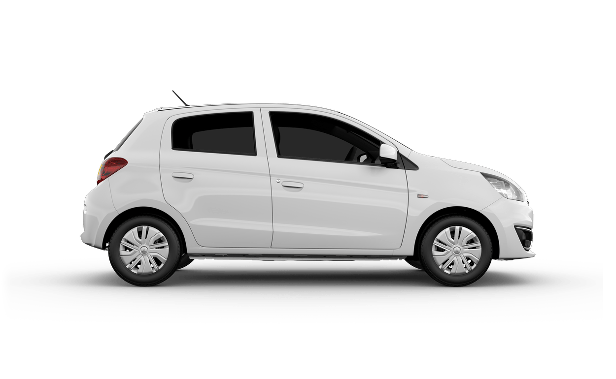 Slider Colour-18 image