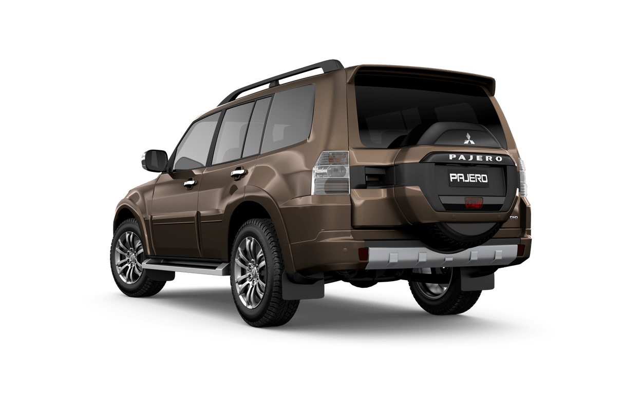 Slider Colour-22 image