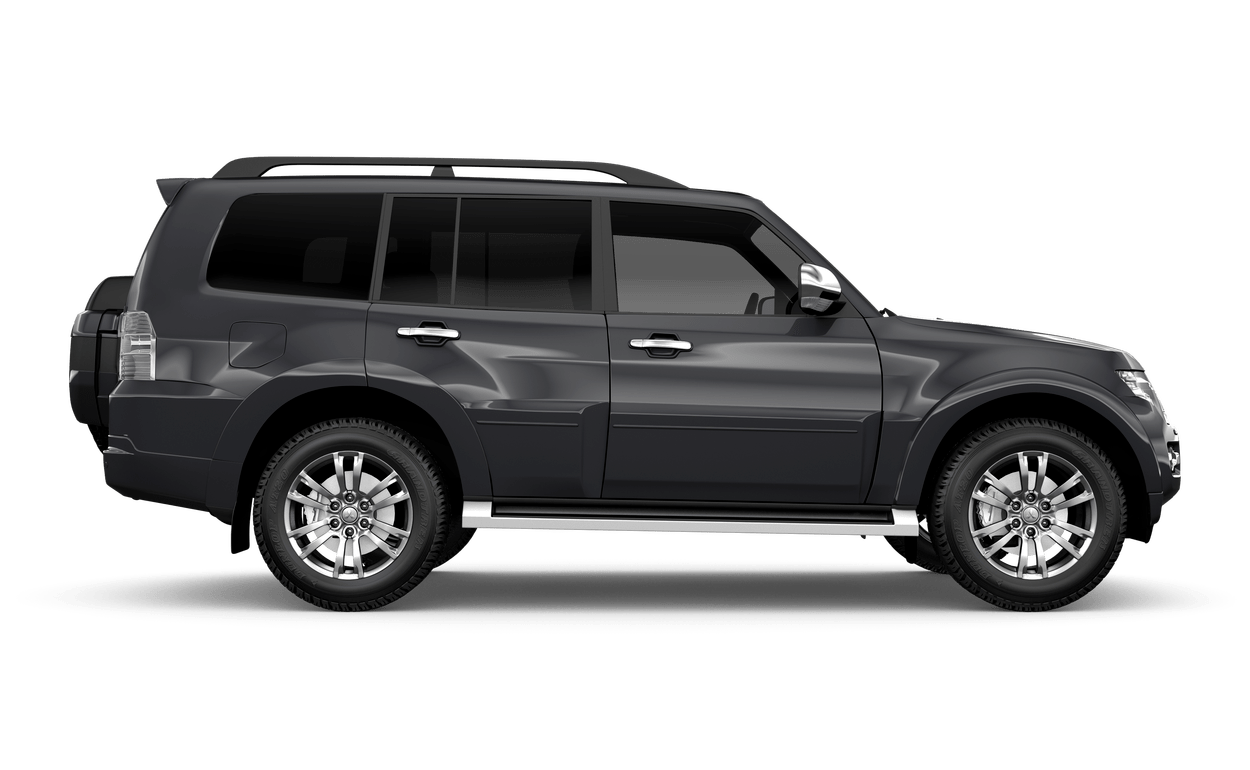 Slider Colour-22 image