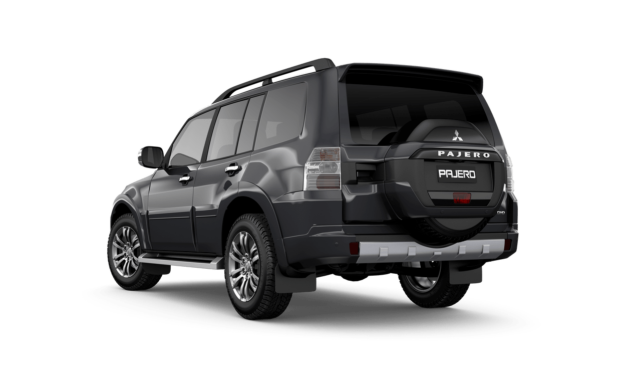 Slider Colour-22 image