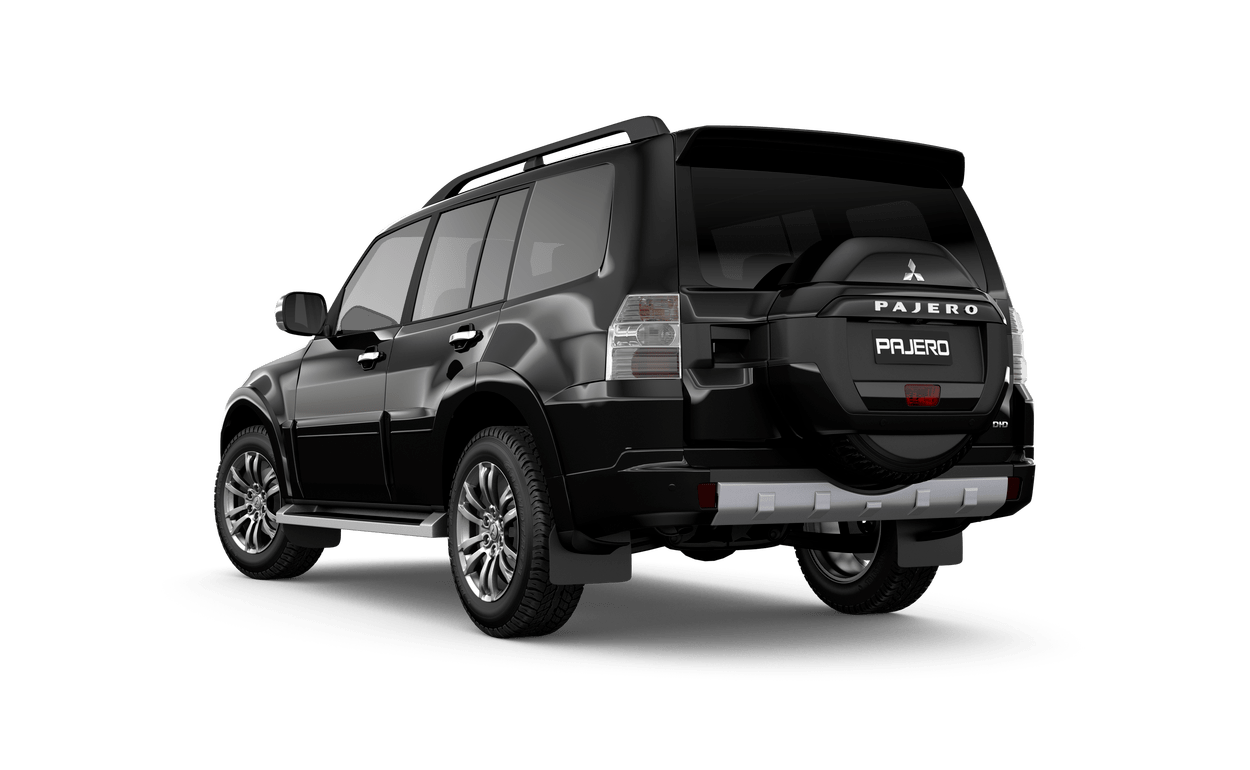 Slider Colour-22 image