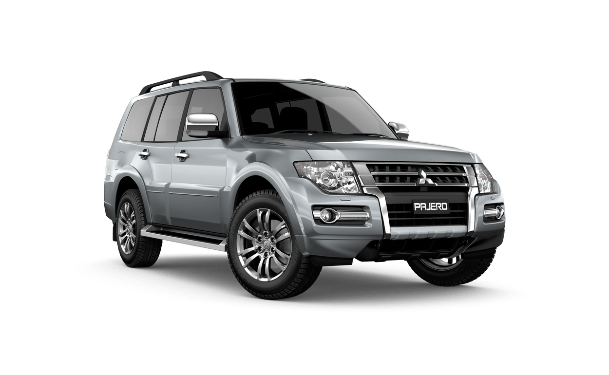 Slider Colour-22 image