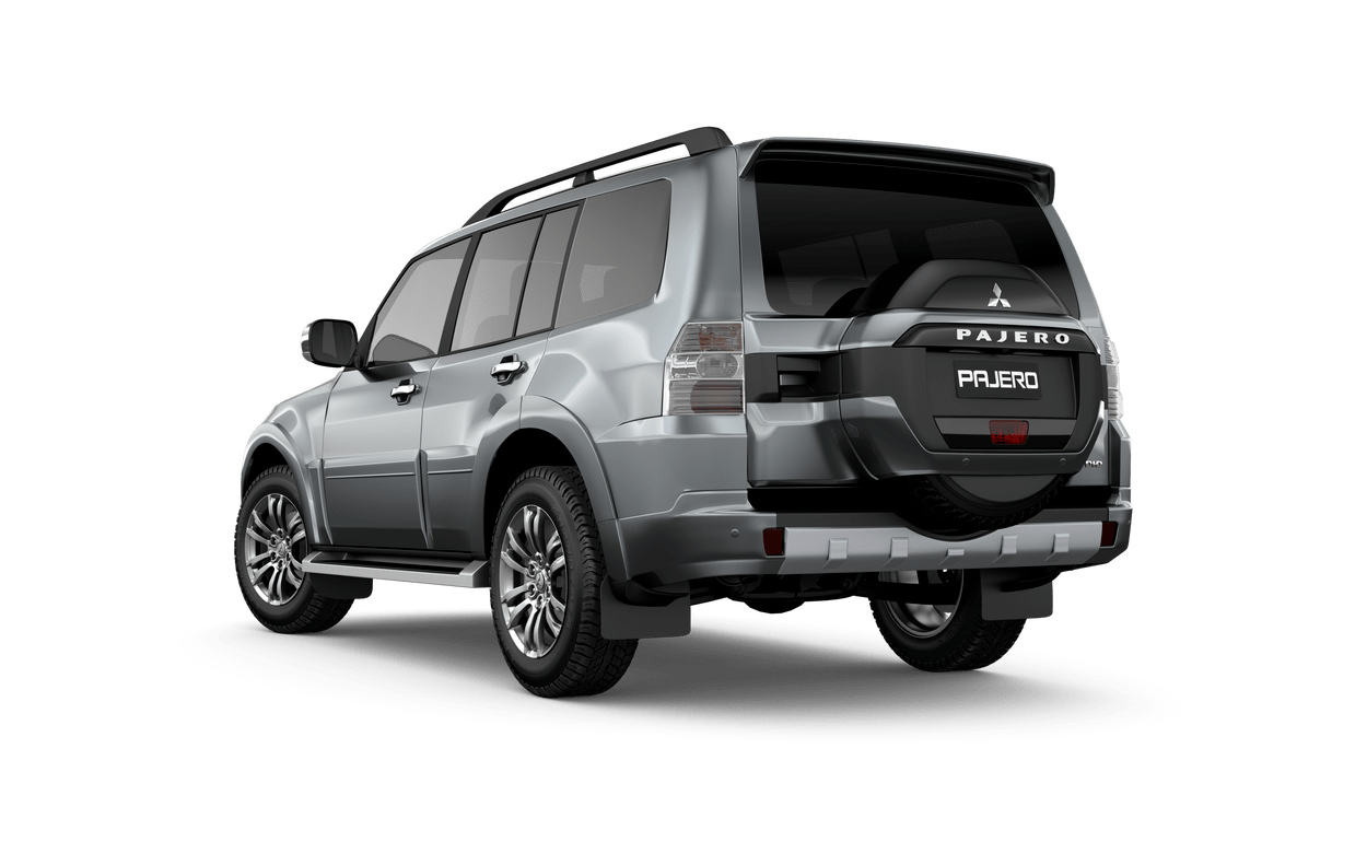 Slider Colour-22 image