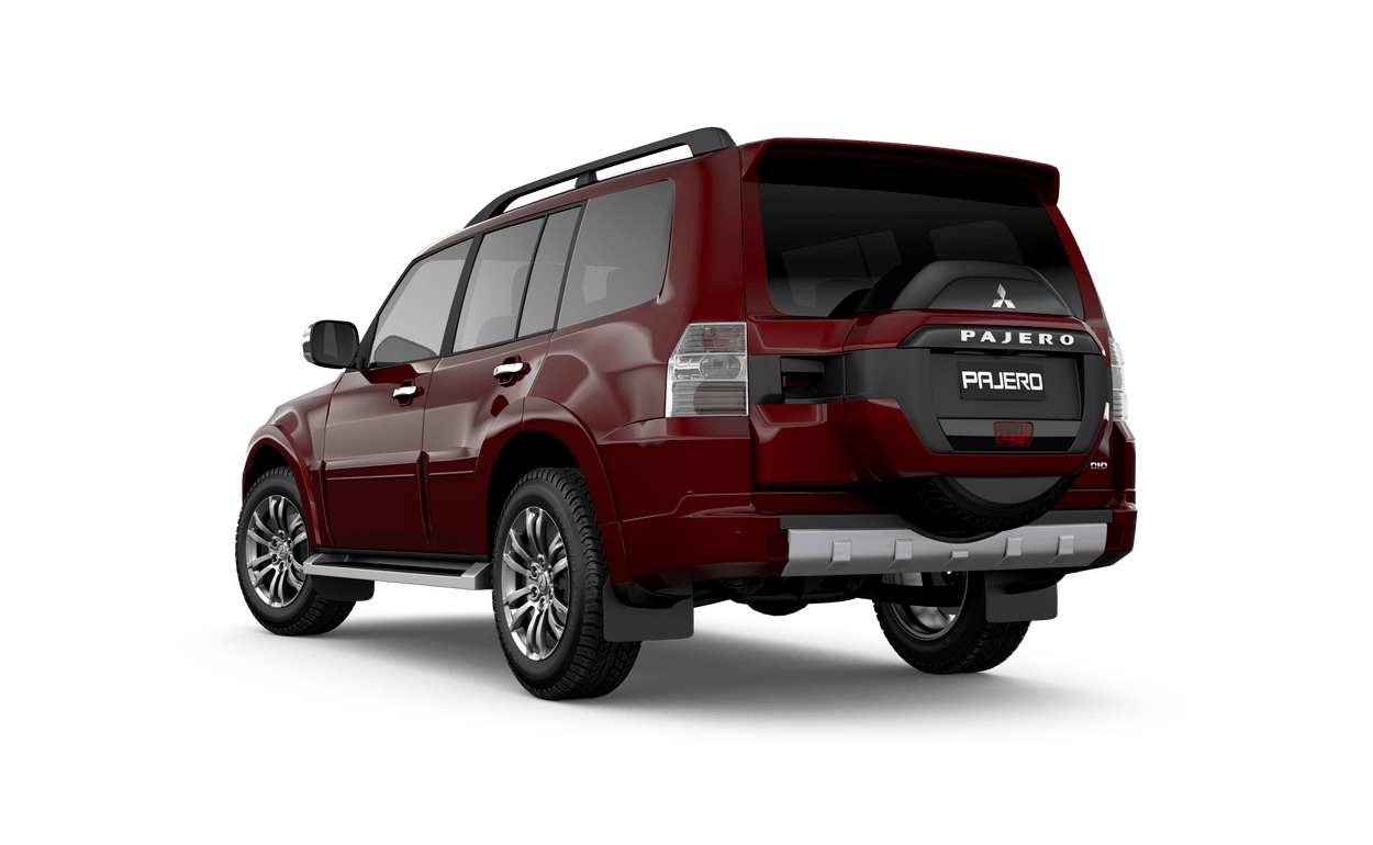 Slider Colour-22 image