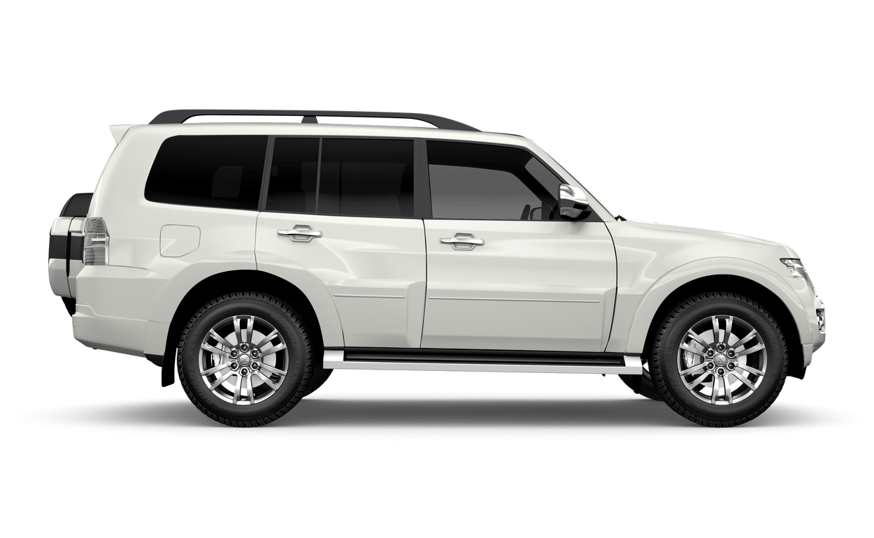 Slider Colour-22 image