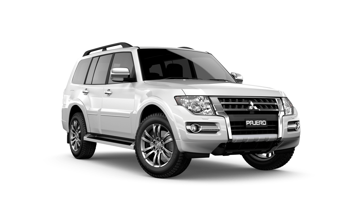 Slider Colour-22 image