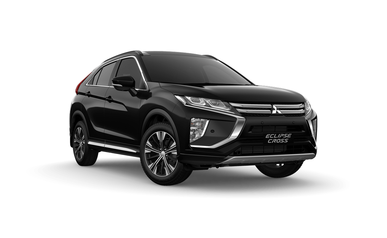 Slider Colour-23 image