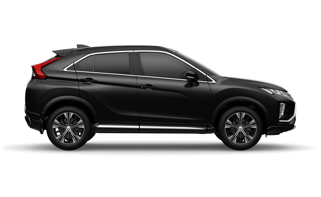 Slider Colour-23 image