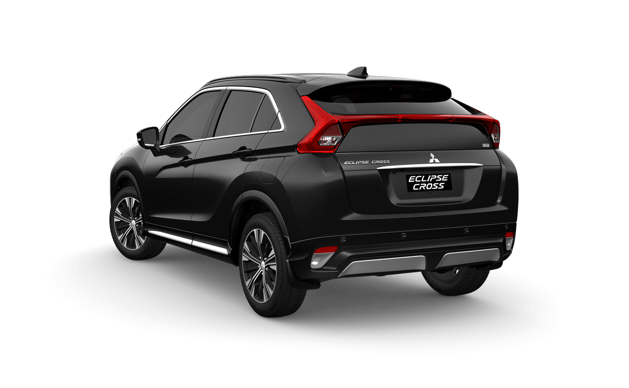 Slider Colour-23 image