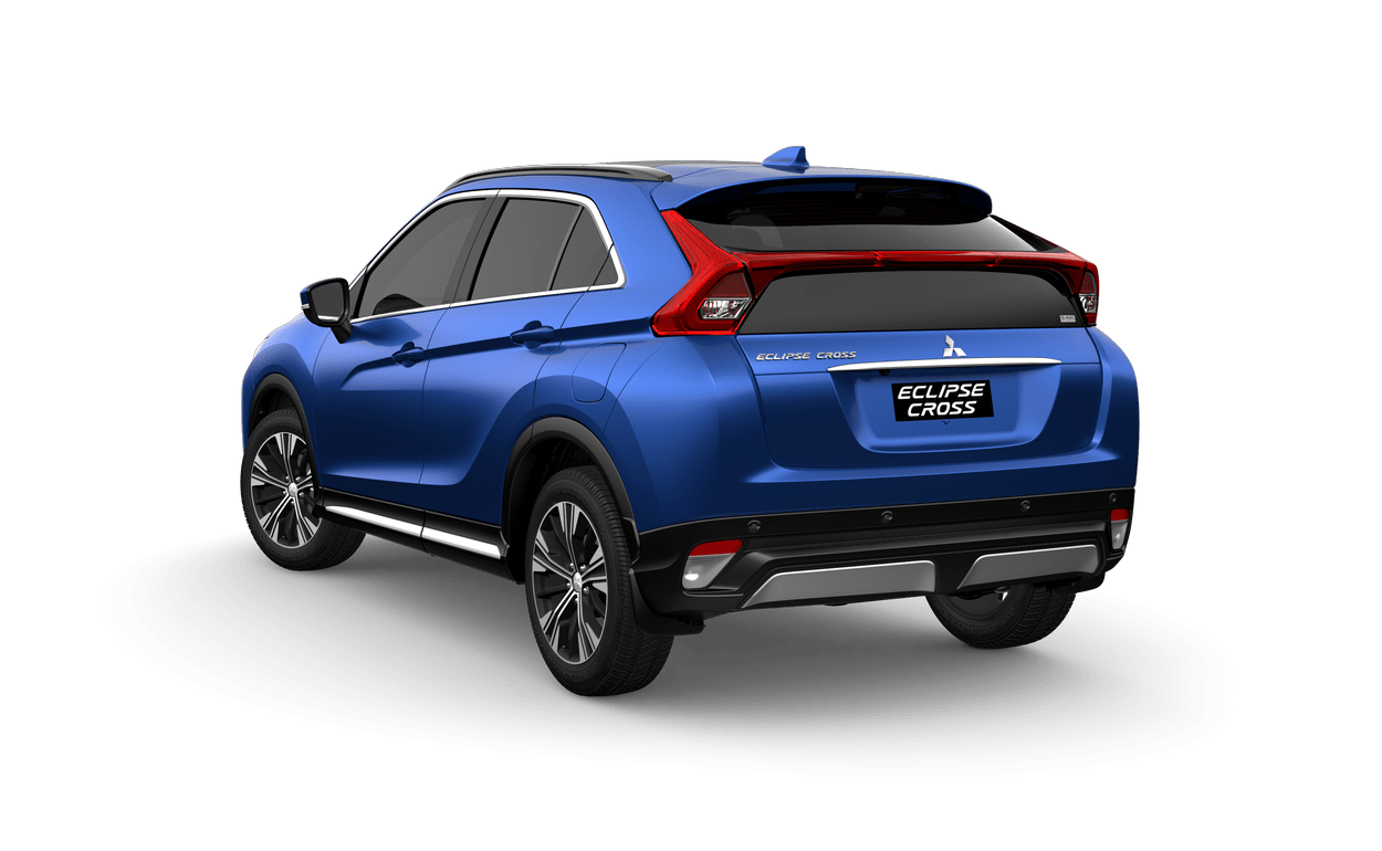 Slider Colour-23 image