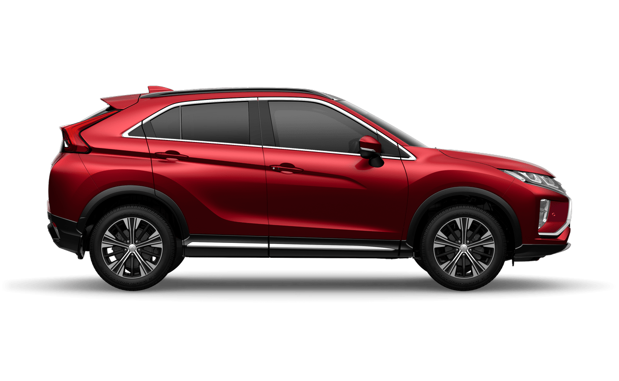 Slider Colour-23 image