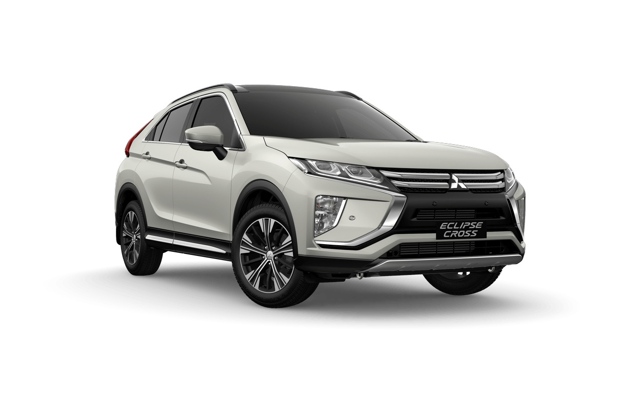 Slider Colour-23 image