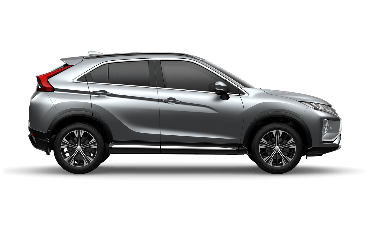 Slider Colour-23 image