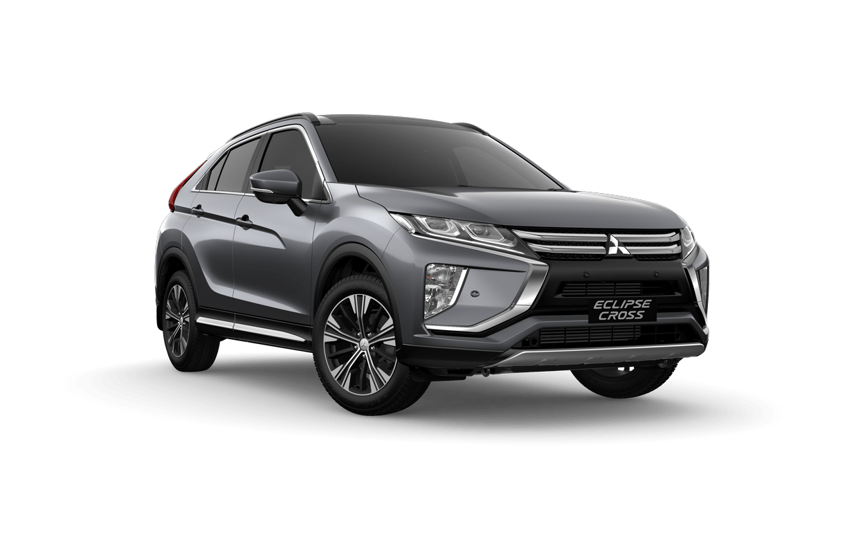 Slider Colour-23 image