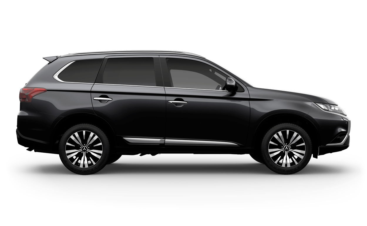 Slider Colour-19 image