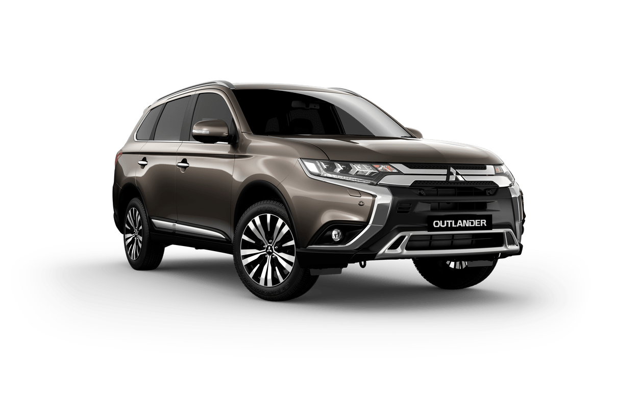 Slider Colour-19 image