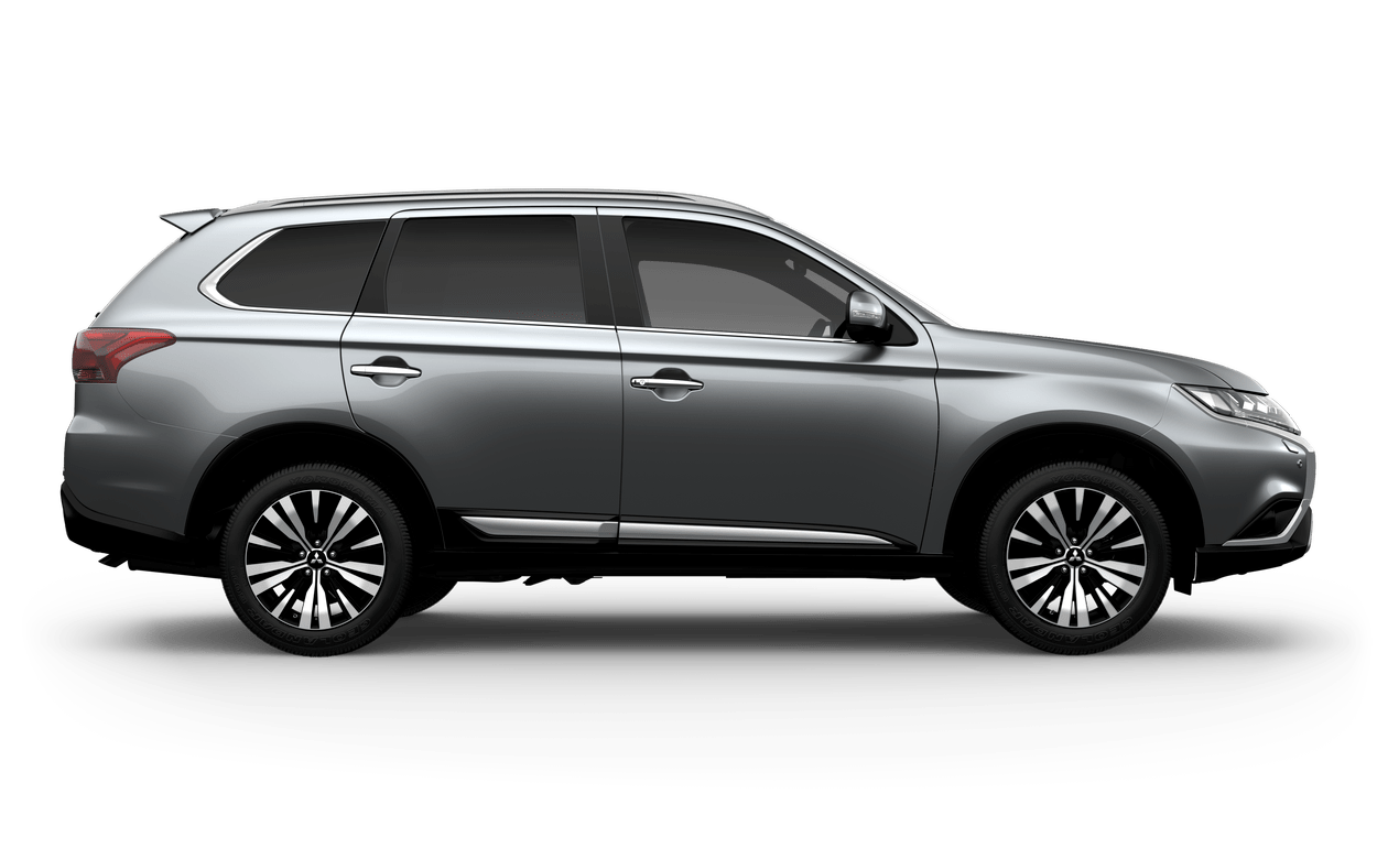 Slider Colour-19 image