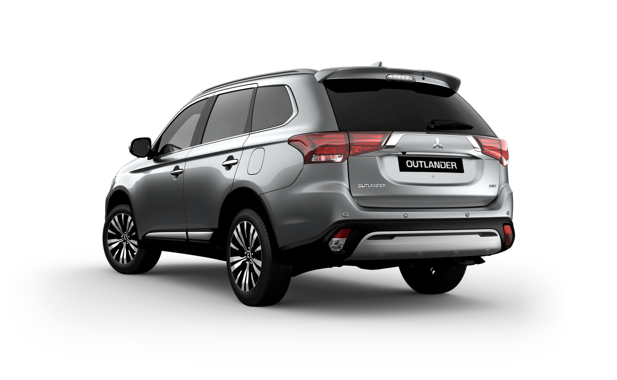 Slider Colour-19 image