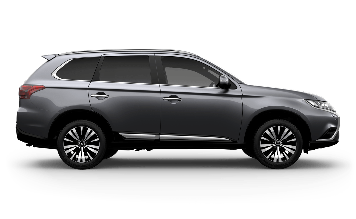 Slider Colour-19 image