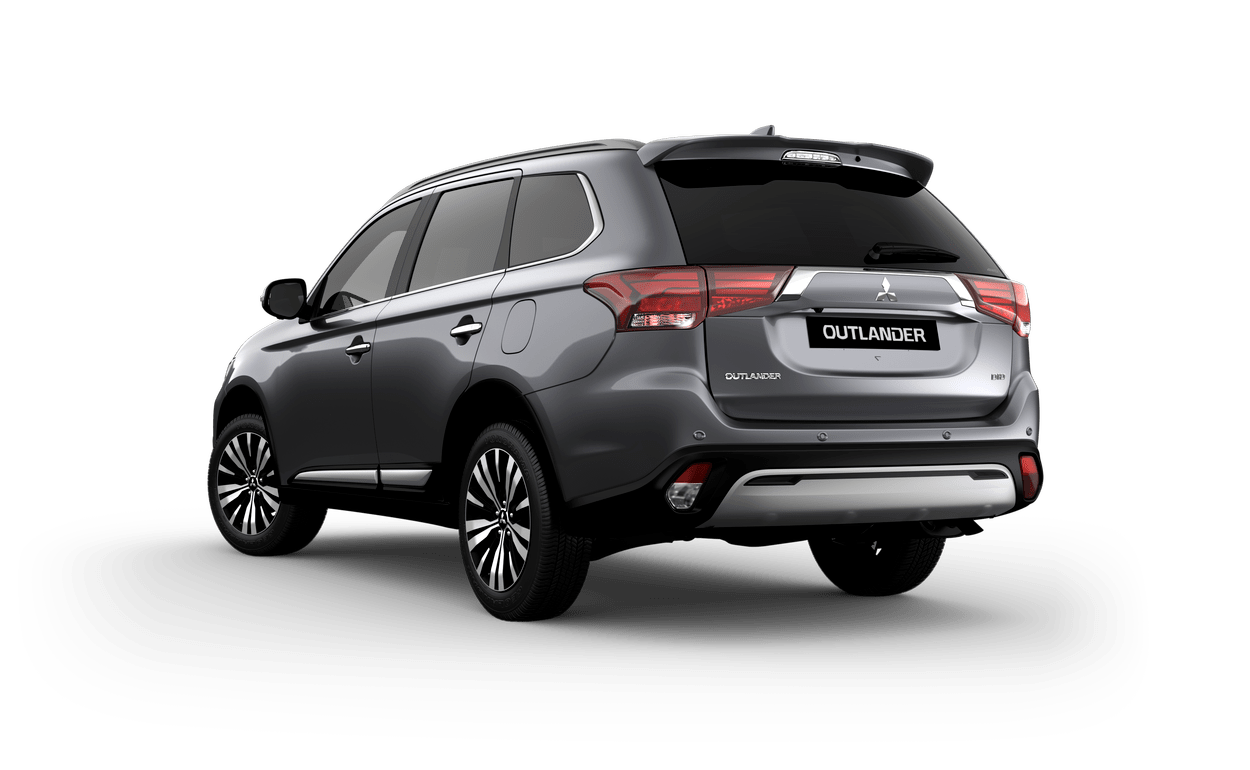 Slider Colour-19 image