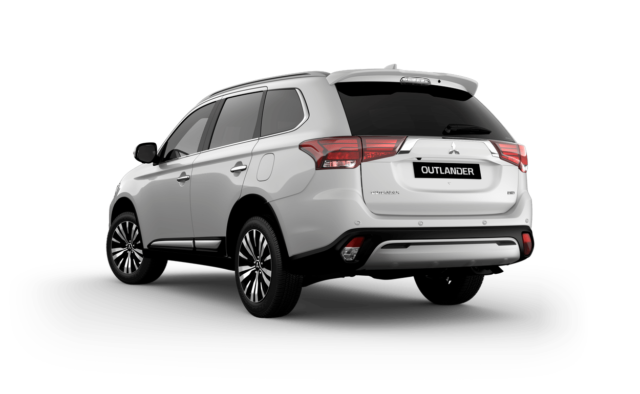 Slider Colour-19 image