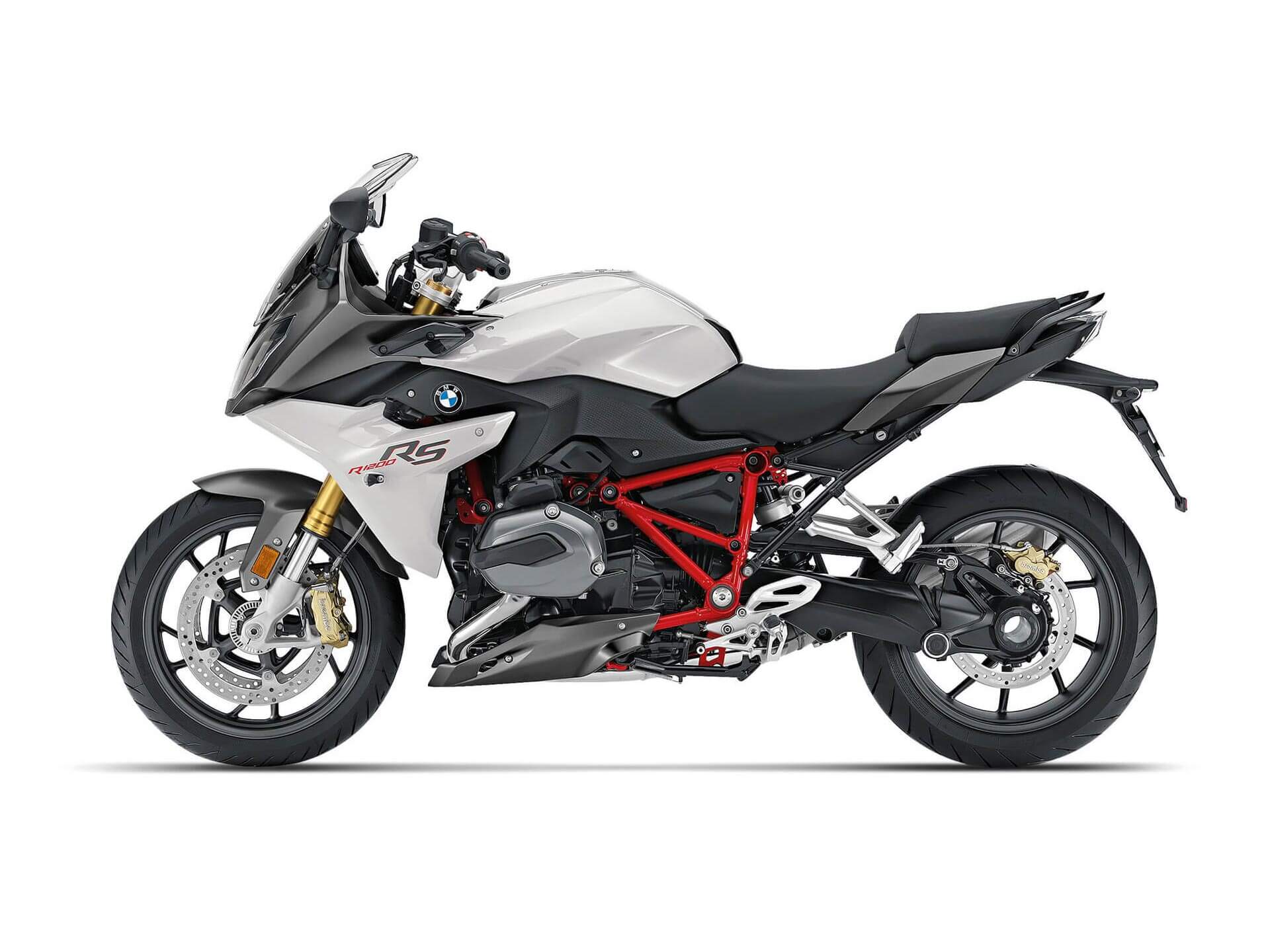 bmw-motorrad-2018-r-1200-rs-sport