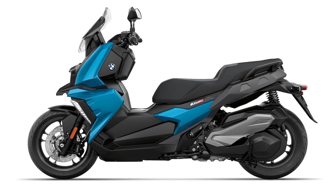 bmw-motorrad-c-400-x-ion