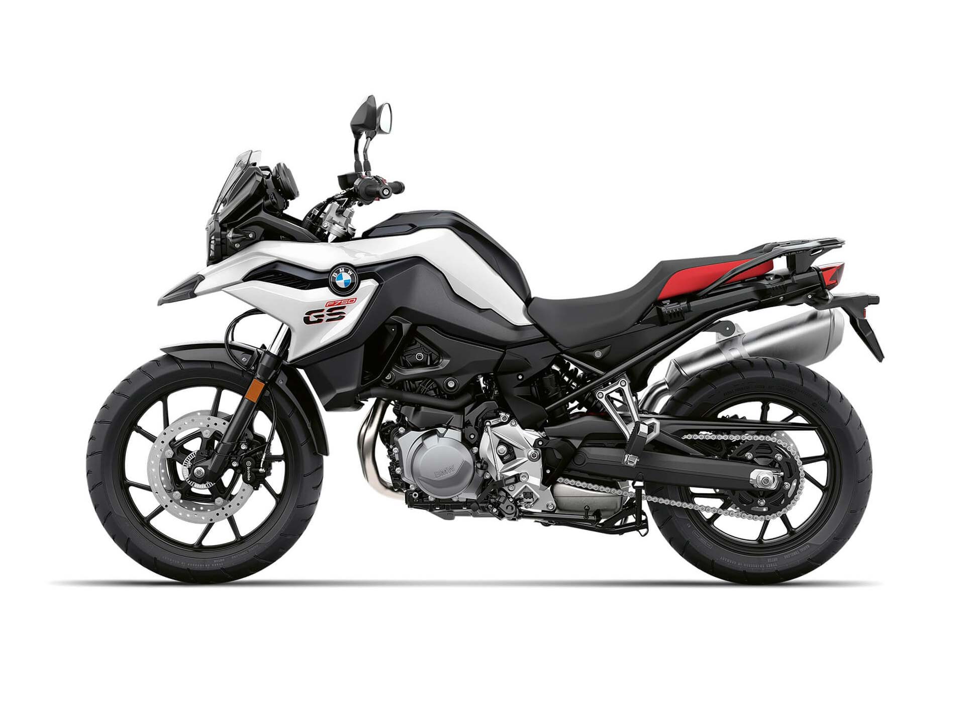 bmw-motorrad-f-750-gs-ls