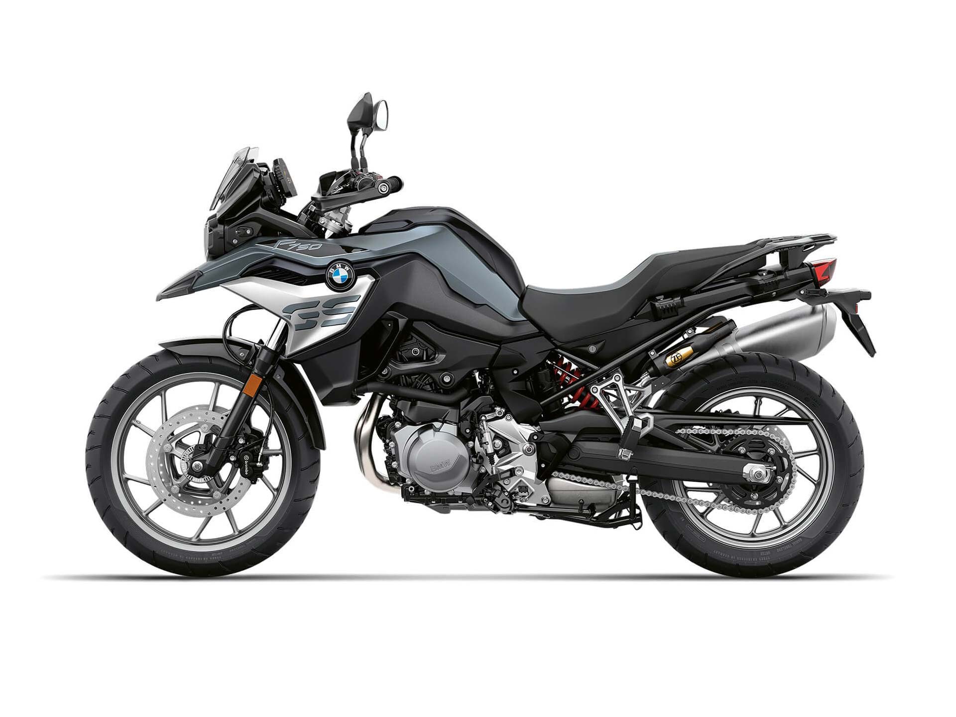 bmw-motorrad-f-750-gs-tour-ls