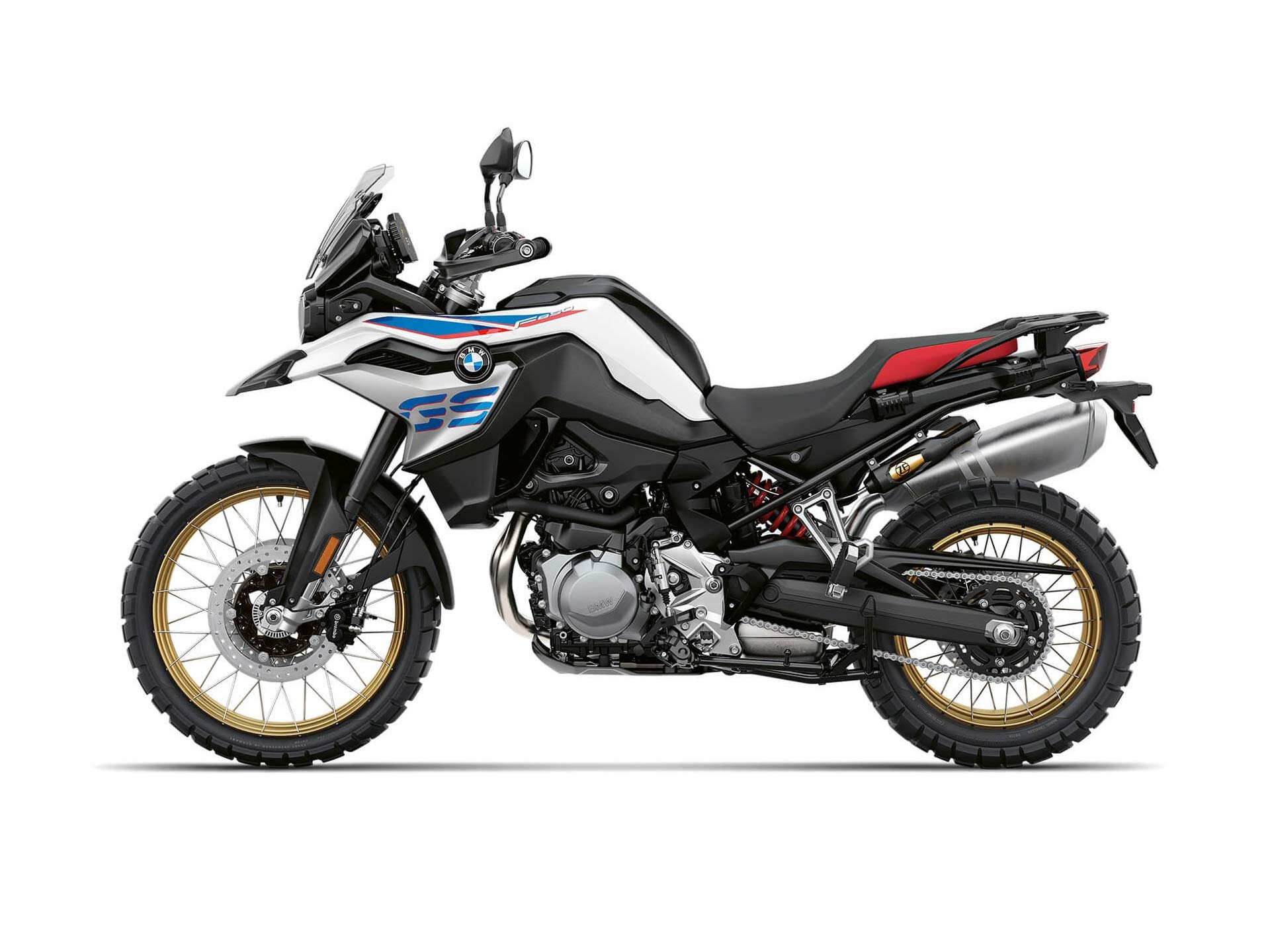 bmw-motorrad-f-850-gs-rallye-x
