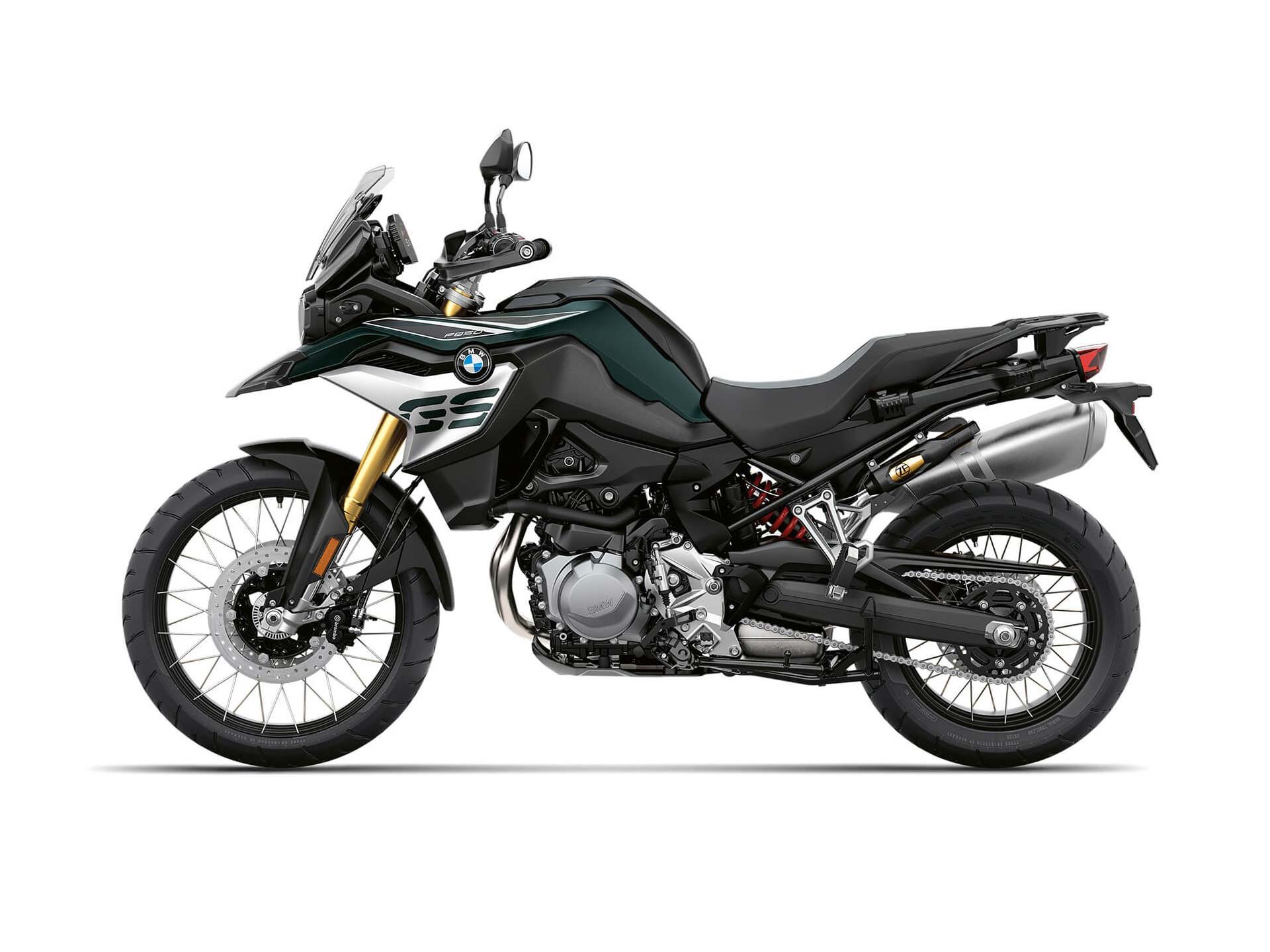 bmw-motorrad-f-850-gs-tour
