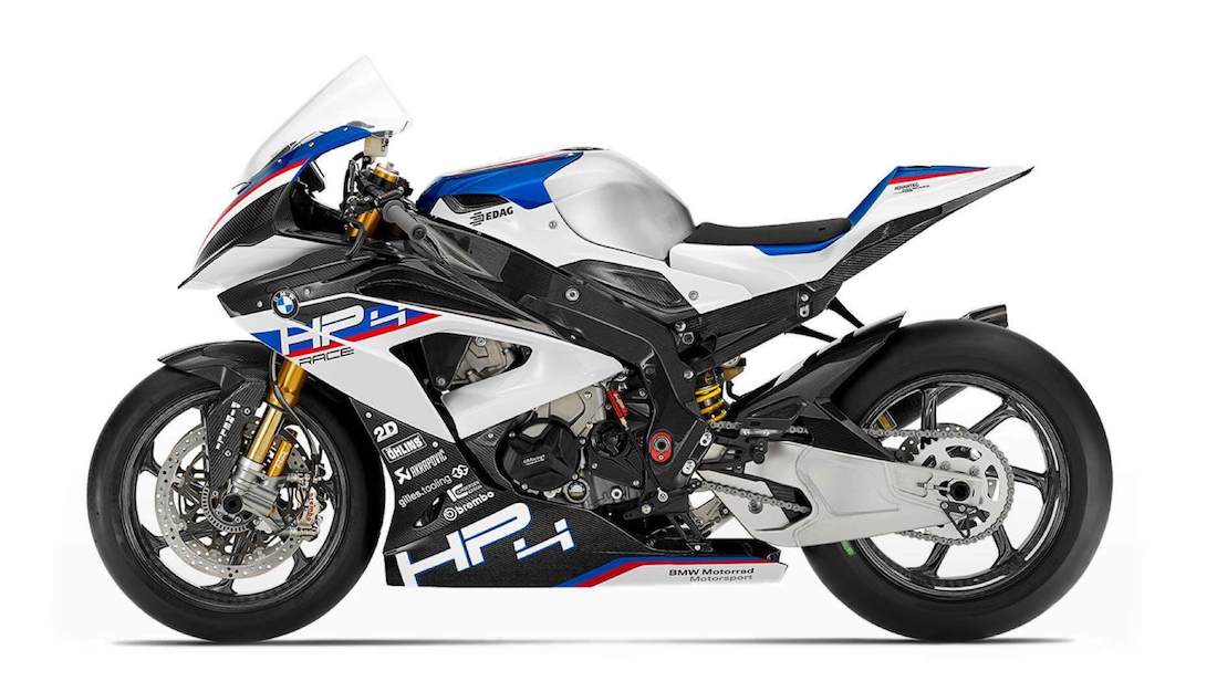 bmw-motorrad-hp4-race