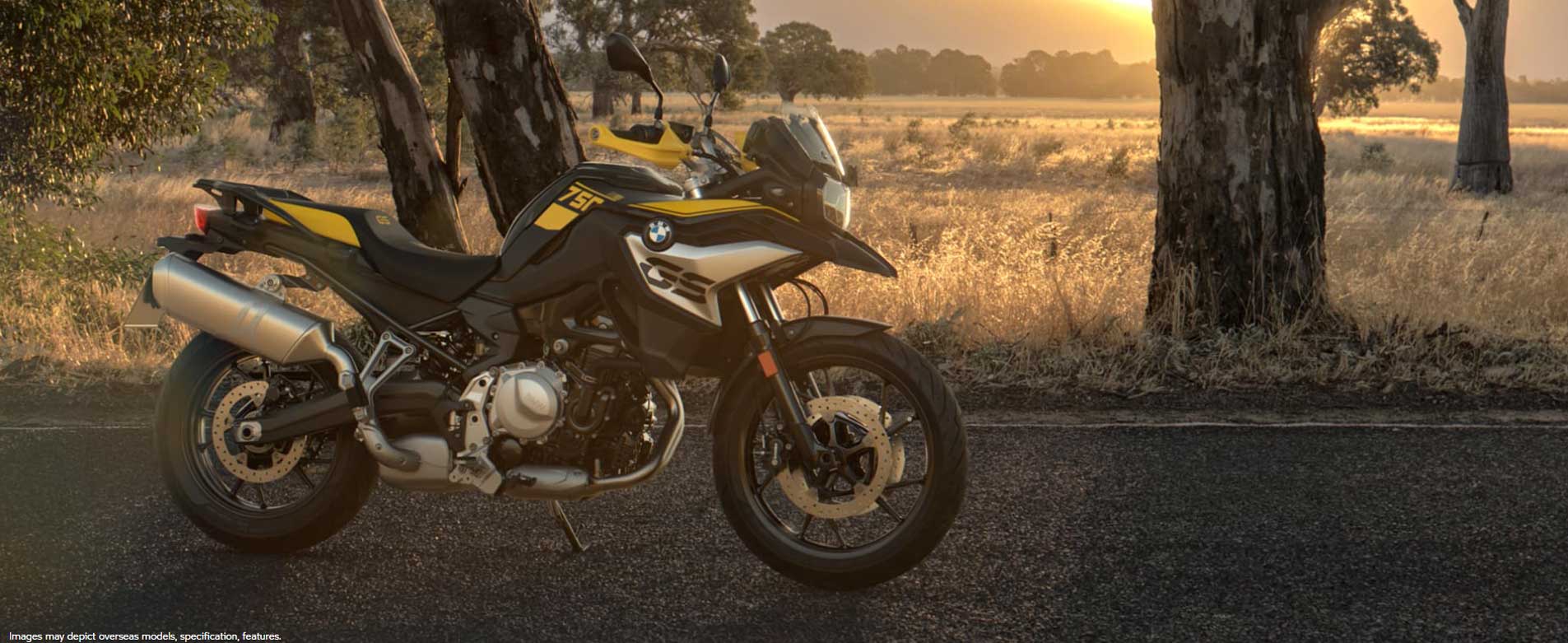 bmw-motorrad-f-750-gs-edition-40-years-gs