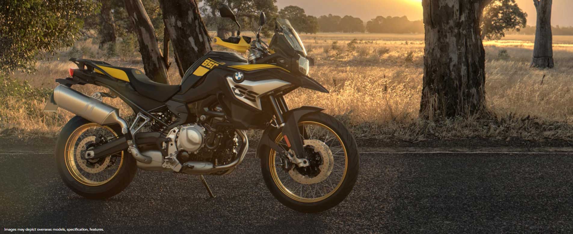 bmw-motorrad-f-850-gs-edition-40-years-gs