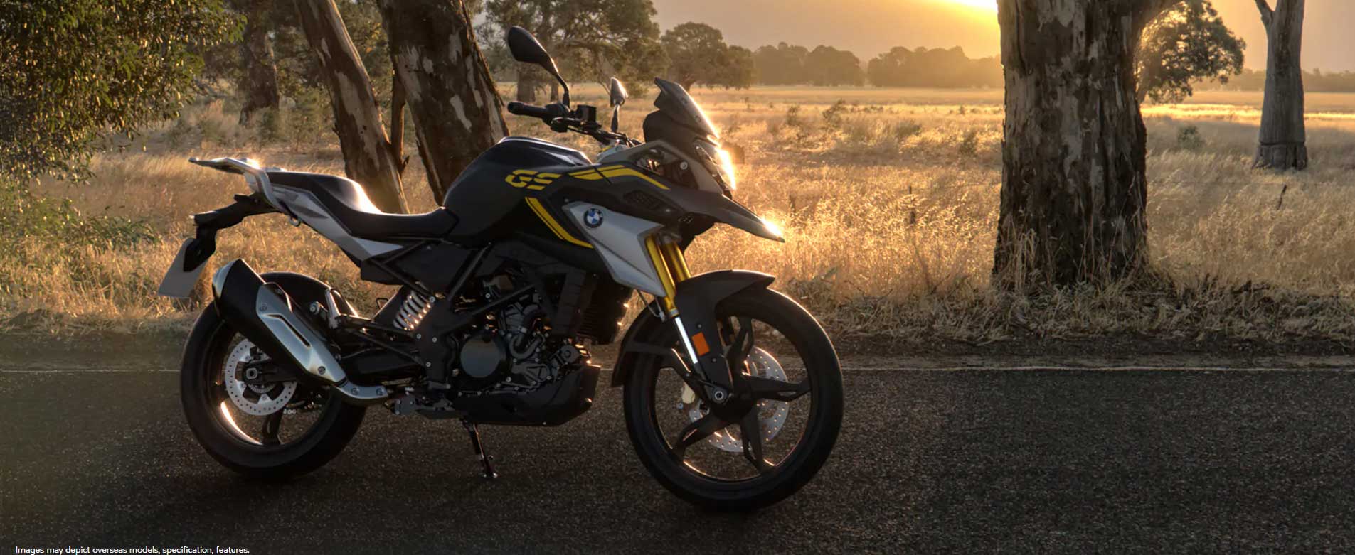 bmw-motorrad-g-310-gs-edition-40-years-gs
